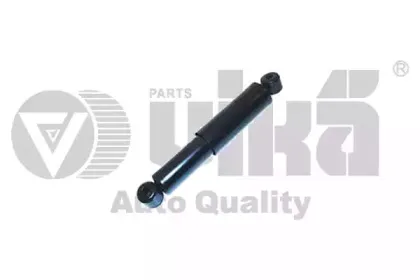 Амортизатор vika купить